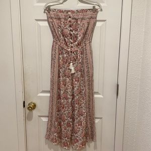 American Eagle Outfitters Jumpsuit